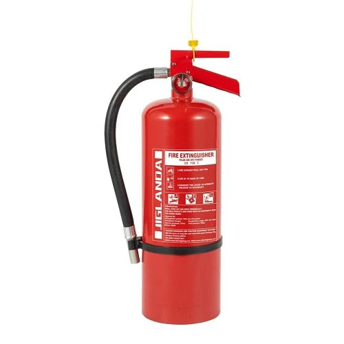product-500-500 product-500-500